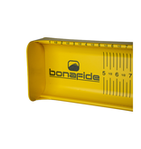 Bonafide Bonafide Ketch Karbonate Board
