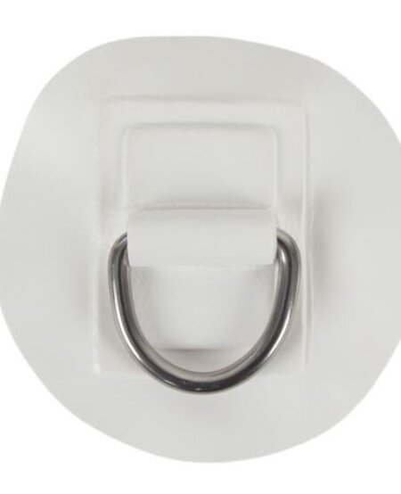NRS SUP Board D-Ring PVC Patch