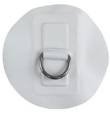 NRS NRS SUP Board D-Ring PVC Patch