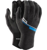 NRS NRS Men's HydroSkin Gloves