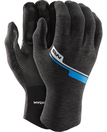 Gear / Hands - Gloves for all Dive and Paddling Needs - Just Liquid Sports