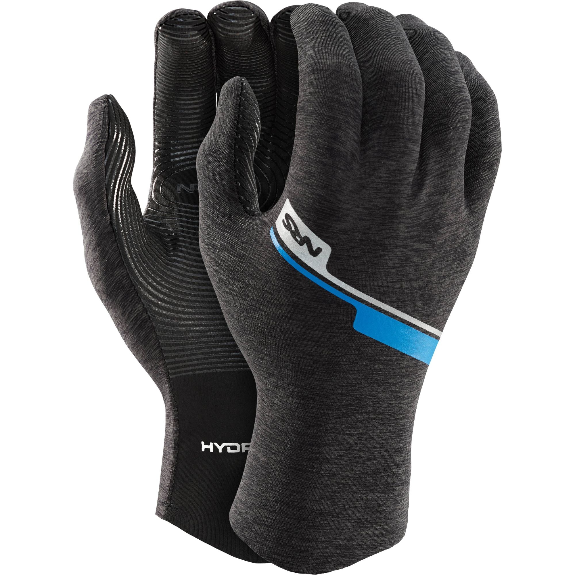 NRS NRS Men's HydroSkin Gloves