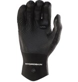 NRS NRS Men's HydroSkin Gloves