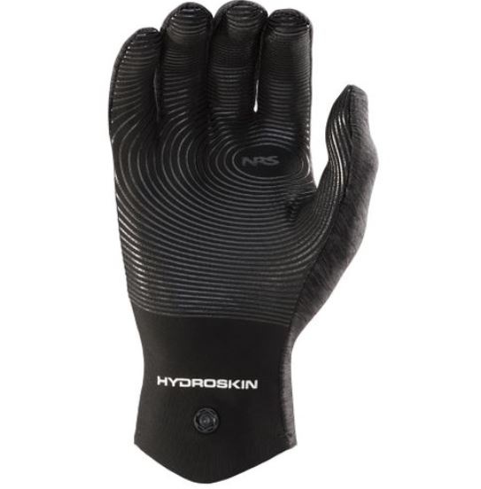 NRS NRS Men's HydroSkin Gloves