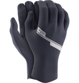 NRS NRS Men's HydroSkin Gloves