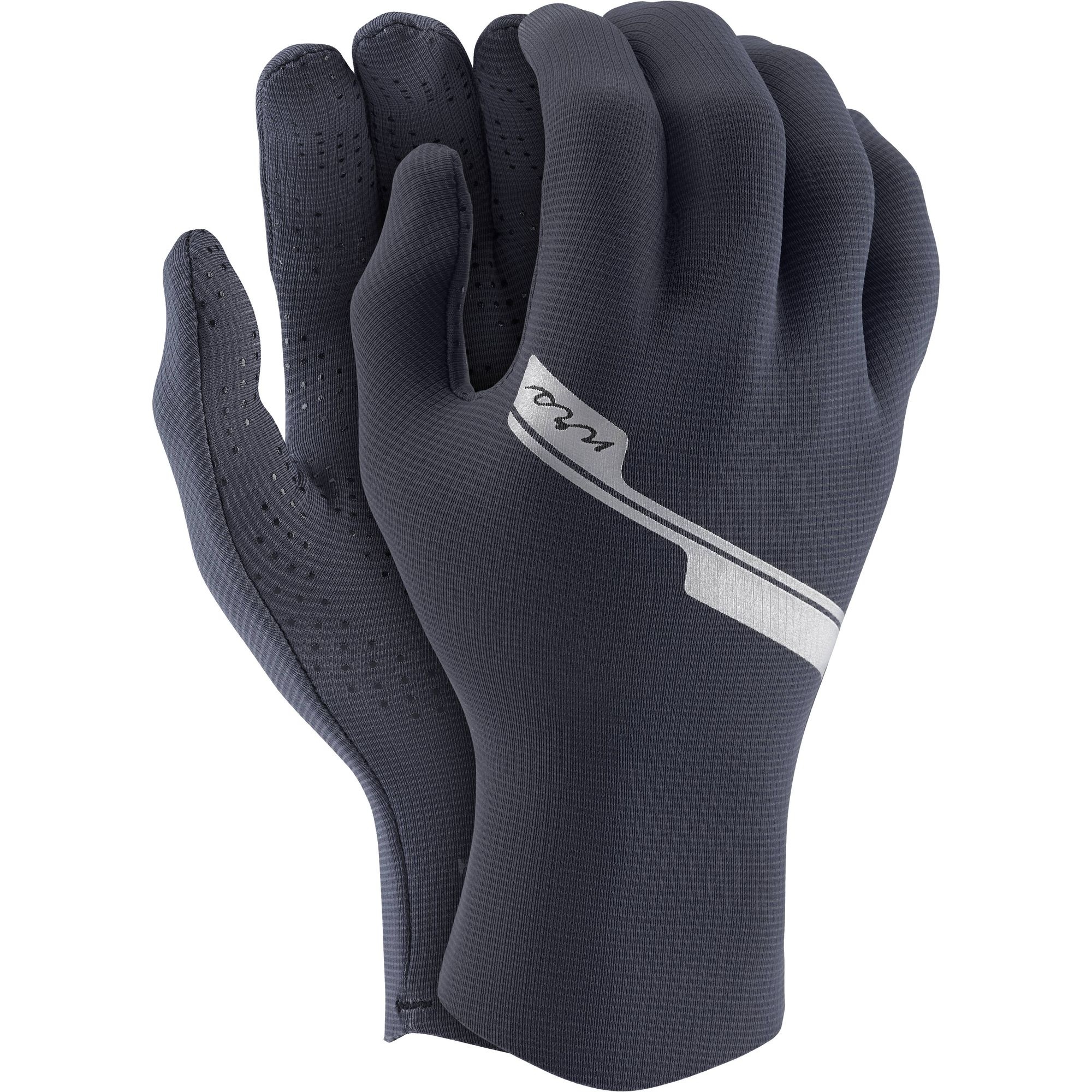 NRS NRS Men's HydroSkin Gloves