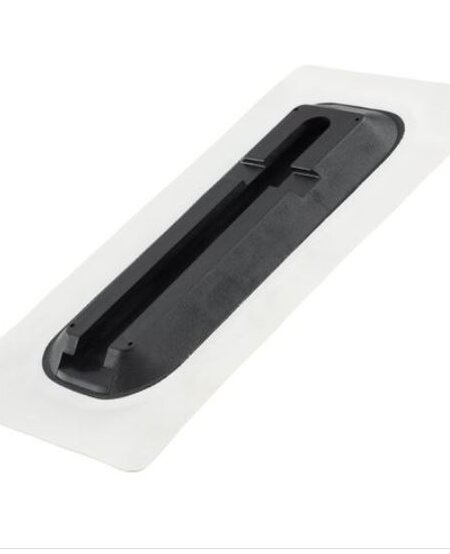 NRS Fin Replacement Plate (SUP Fin Box)