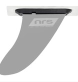 NRS NRS Fin Replacement Plate (SUP Fin Box)