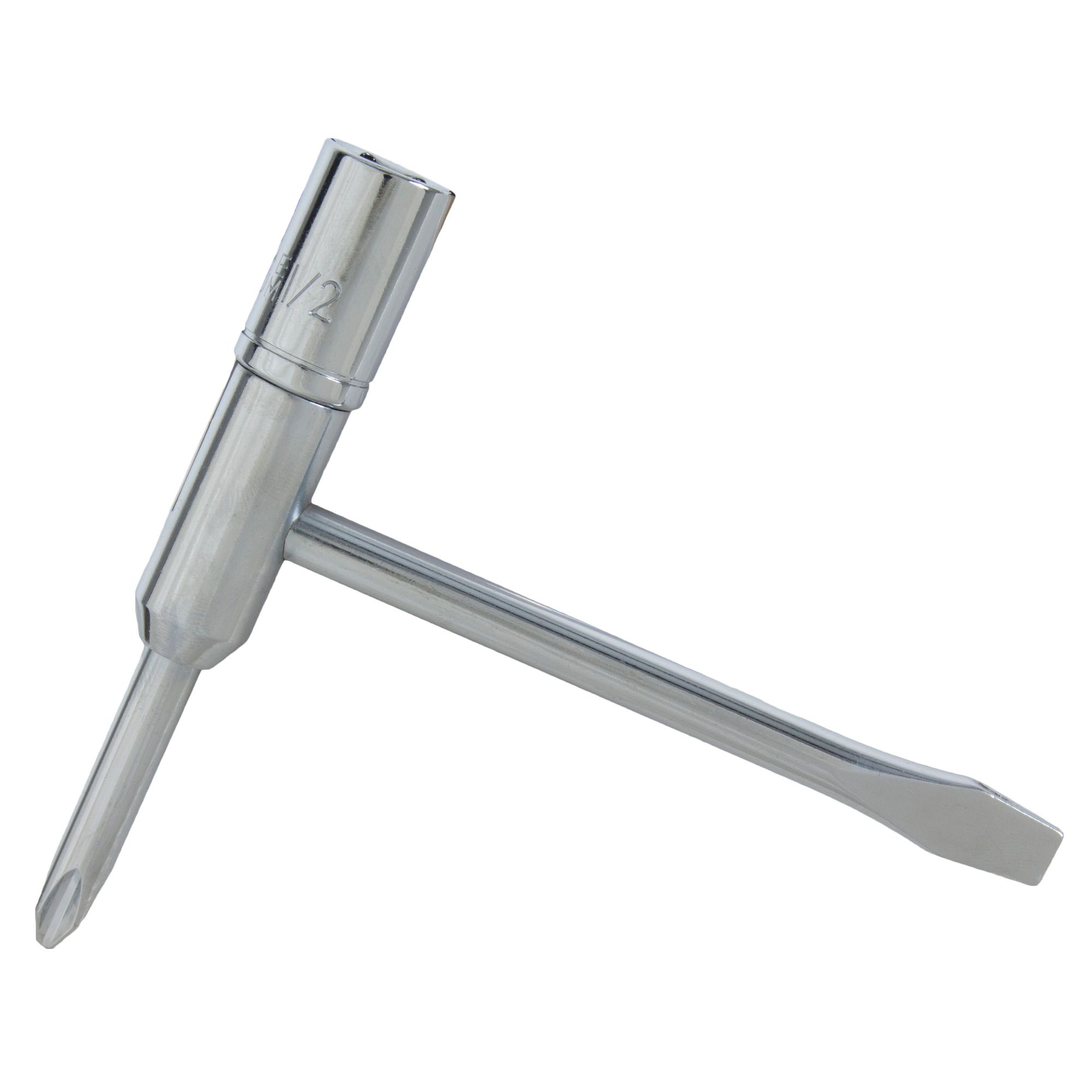 NRS NRS Frame Wrench