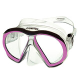 Atomic Aquatics Subframe Mask