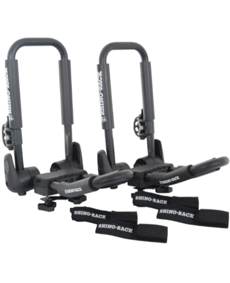 Rhino-Rack Watersport Carrier Folding J