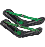 MegaWing SOT™  Heavy Duty Fishing Kayak Wing Carrier
