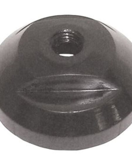 Pivot Pin End Cap