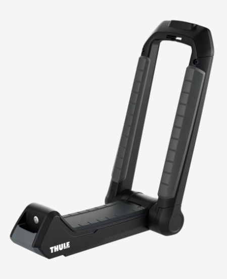 Thule Hull-A-Port Aero