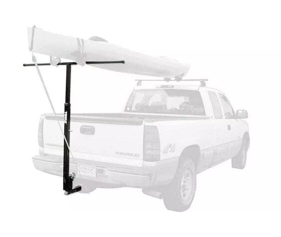 Thule Thule Goalpost 997