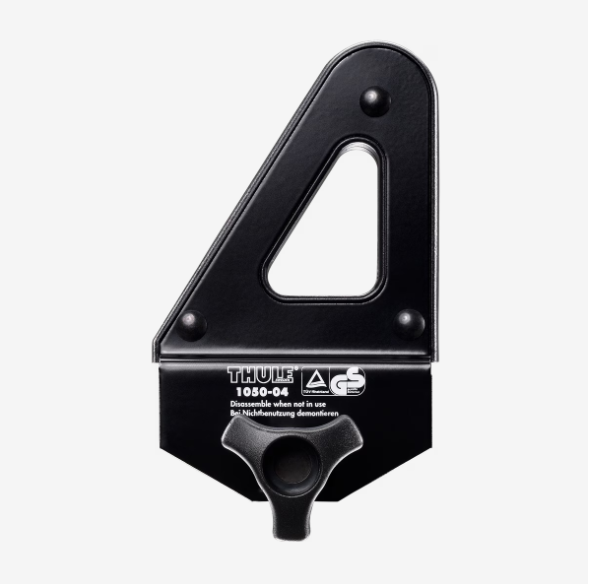 Thule Thule Adjustable Load Stops