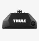 Thule Thule Evo Flush Rail Foot Pack
