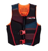Hyperlite Hyperlite Boyz Youth Indy Neoprene Vest