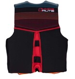 Hyperlite Hyperlite Boyz Youth Indy Neoprene Vest
