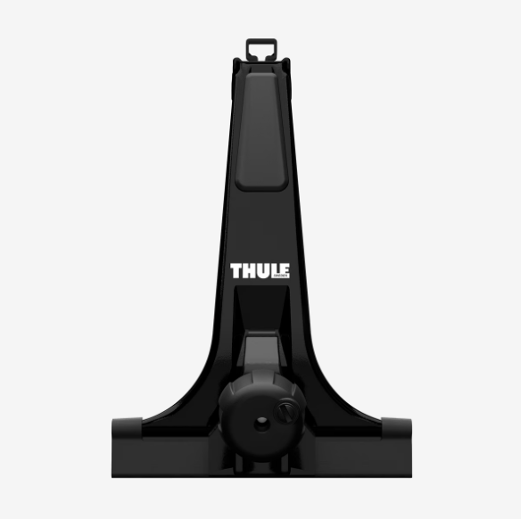 Thule Thule Super High Gutter Foot Pack