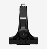 Thule Thule Rapid Gutter High Foot Pack