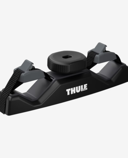 Thule JawGrip Multipurpose