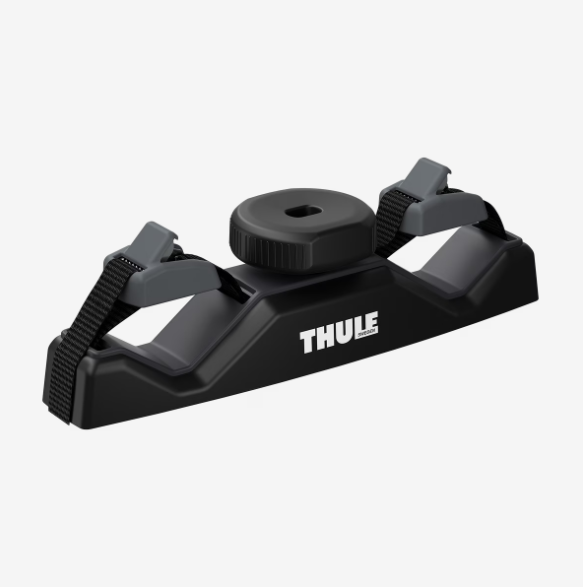 Thule Thule JawGrip Multipurpose