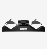 Thule Thule JawGrip Multipurpose