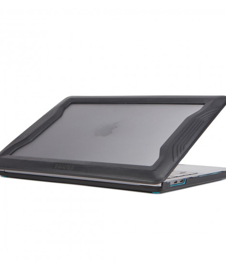 Thule Vectros MacBook Air Bumper 13"