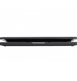 Thule Thule Vectros MacBook Air Bumper 13"