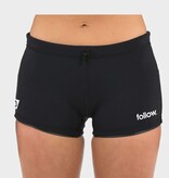 Follow Follow Ladies Basic Wetty Short 1.5mm