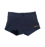 Follow Follow Ladies Basic Wetty Short 1.5mm