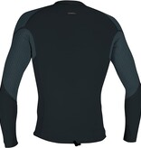 O'Neill O'Neill Hyperfreak 1.5mm L/S Top