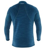 NRS NRS Mens Hydroskin 0.5 Long-sleeve Shirt