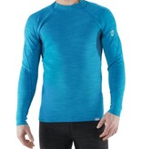 NRS NRS Mens Hydroskin 0.5 Long-sleeve Shirt