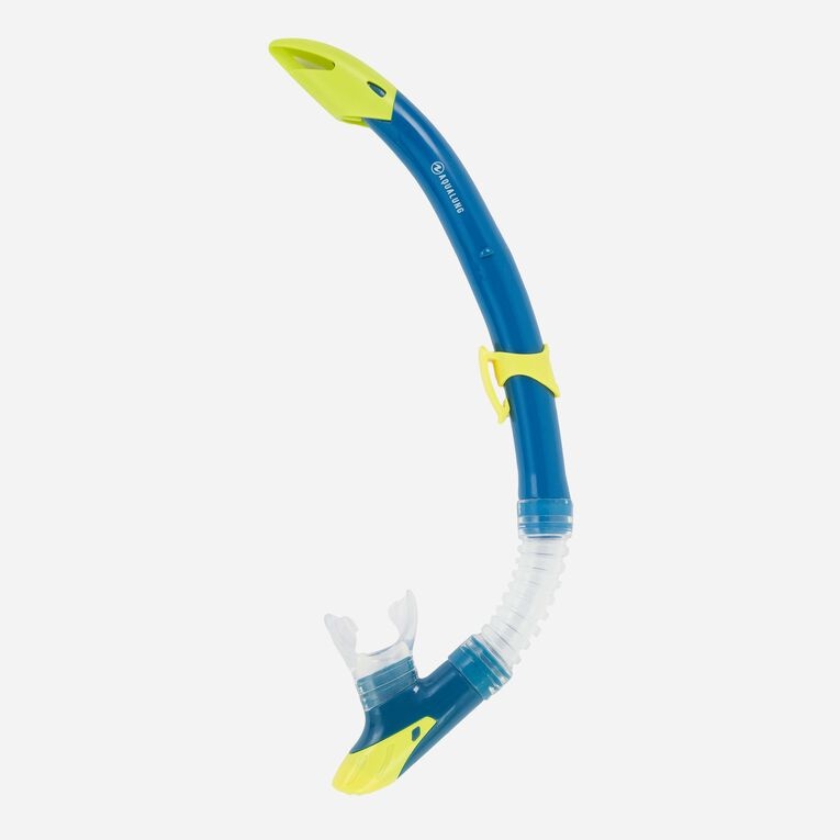 Aqua Lung Gobi Adult Snorkel