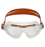 Aqua Sphere Vista XP Swim Mask