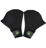 Aquasphere Swim Gloves