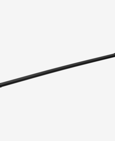 Thule Evo Square Bar