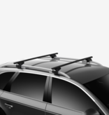 Thule Thule Evo Square Bar