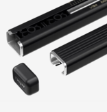 Thule Thule Evo Square Bar