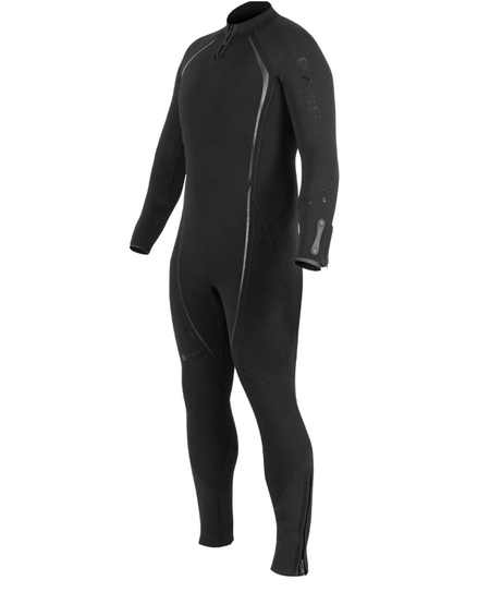 Reactive 5MM Wetsuit - 3XL