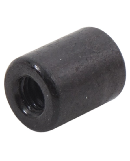 Thule Round Nut Bolt