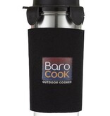 BaroCook BaroCook Cafe Mug 400ML