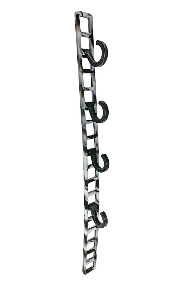 Seattle Sports Company Ladder Stretch Strap / Bungie