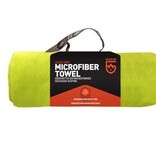 Gear Aid Microfiber Quickdry Towel