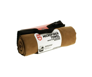 Microfiber Quickdry Towel - Just Liquid Sports