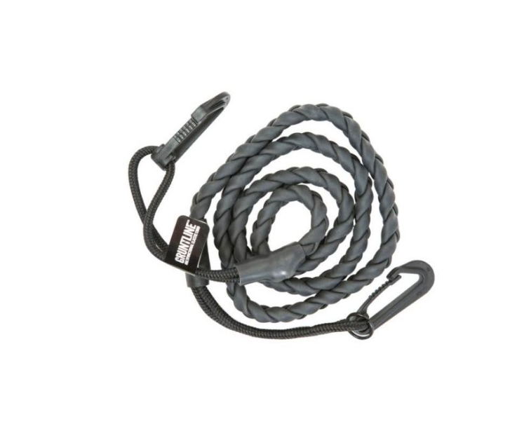 Gear Aid Gruntline Multi Function Cord