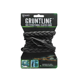 Gear Aid Gruntline Multi Function Cord