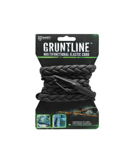 Gruntline Multi Function Cord